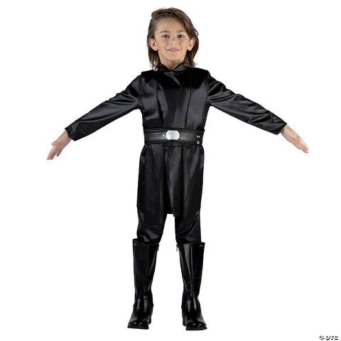 241771377.jpg