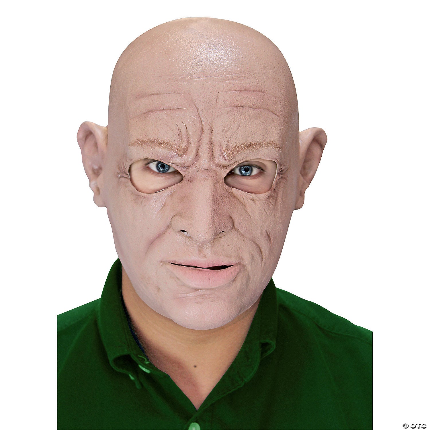241772488.jpg
