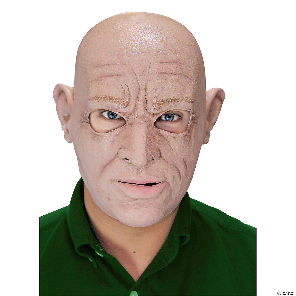 241772488.jpg