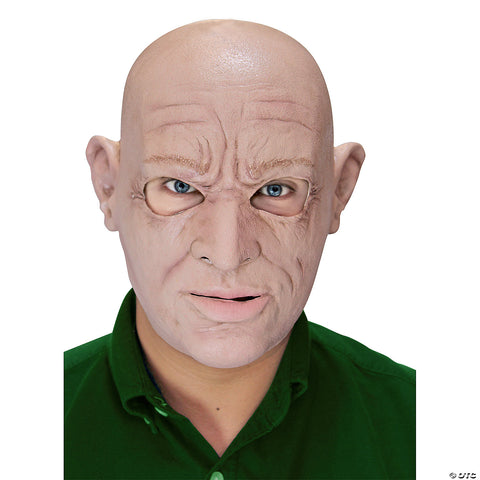 241772488.jpg