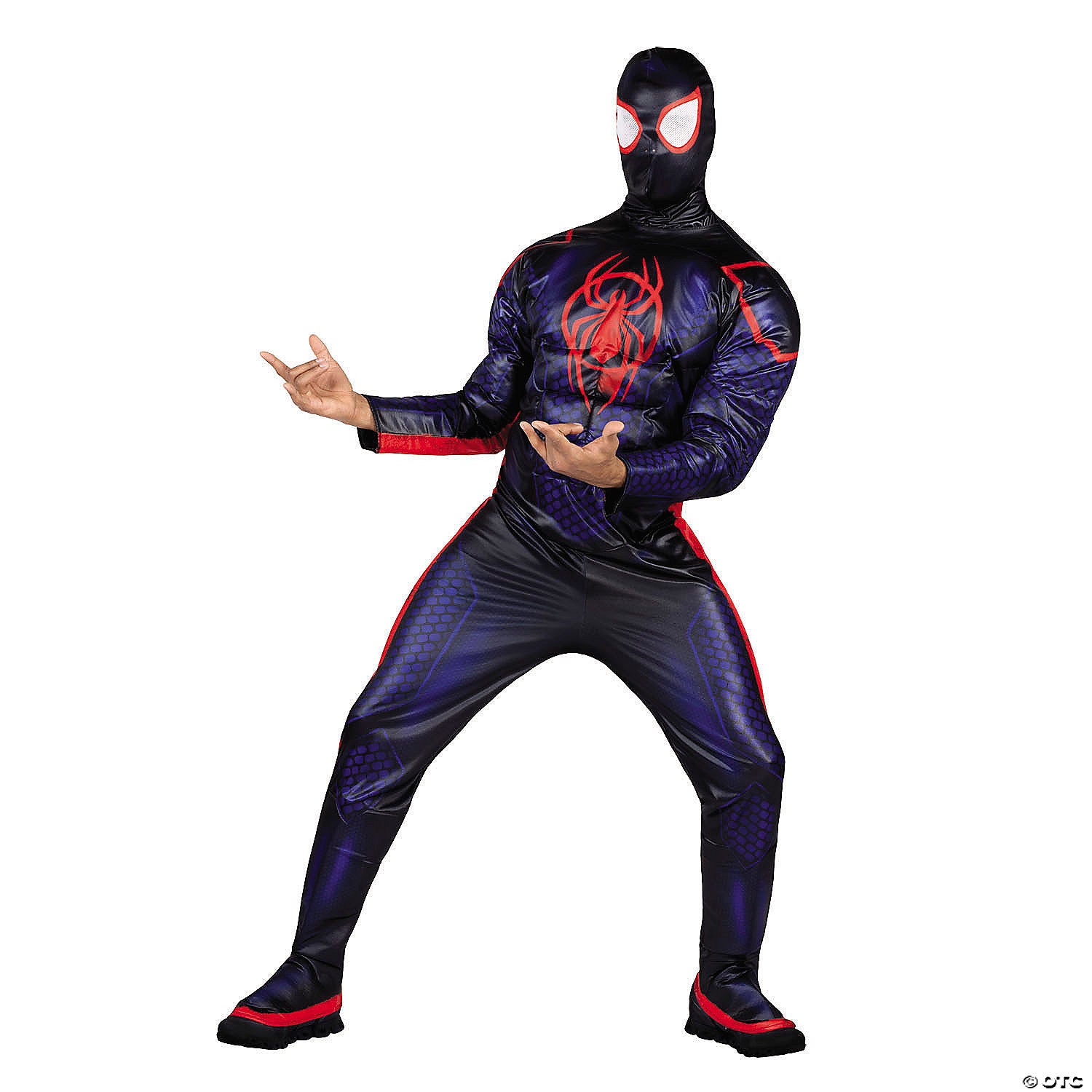 241772784.jpg