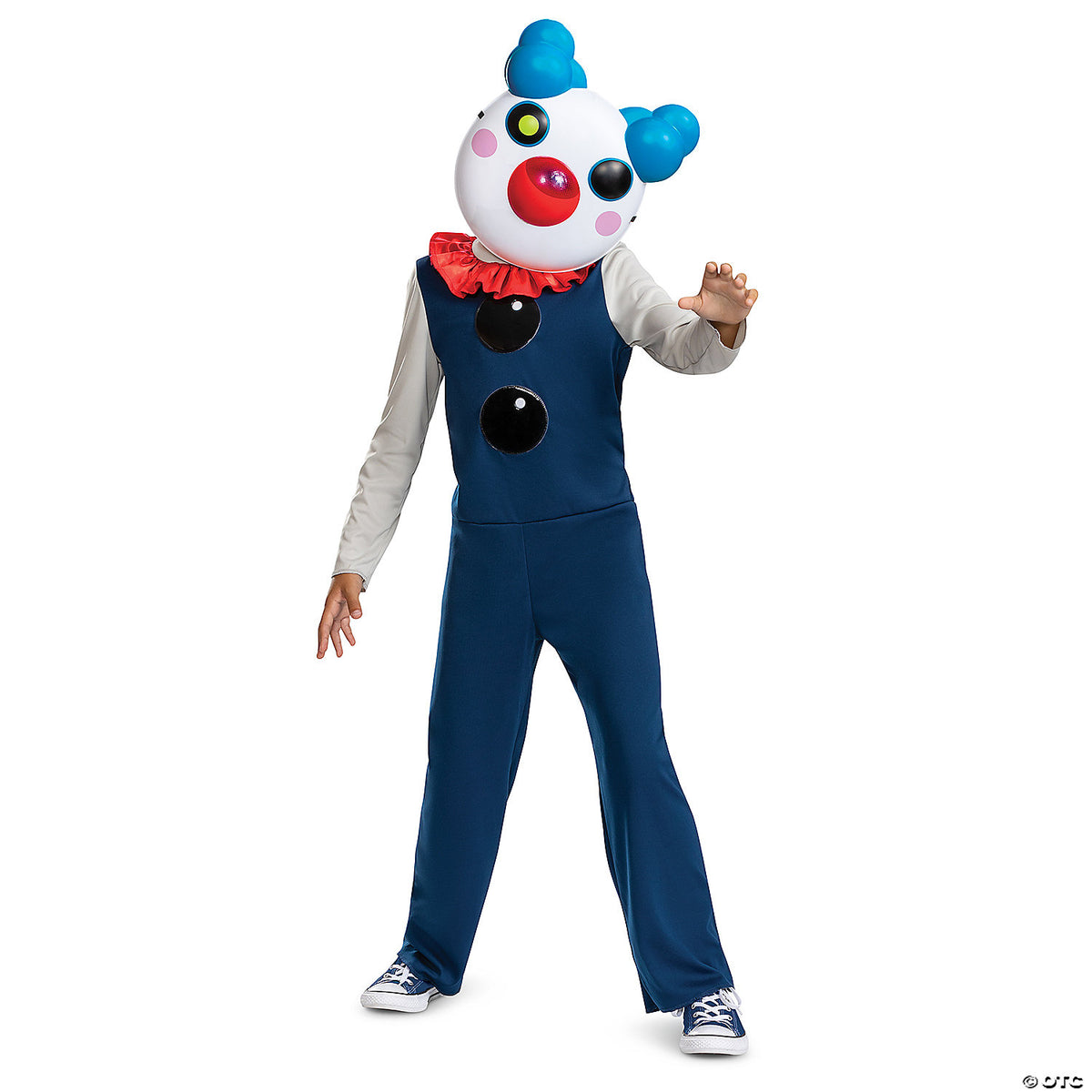 241772911.jpg