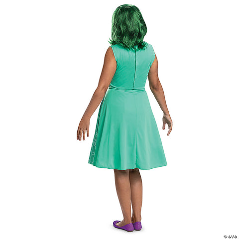 241773084.jpg