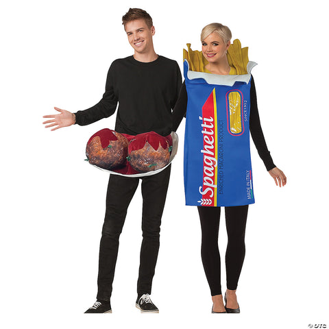 241773526.jpg