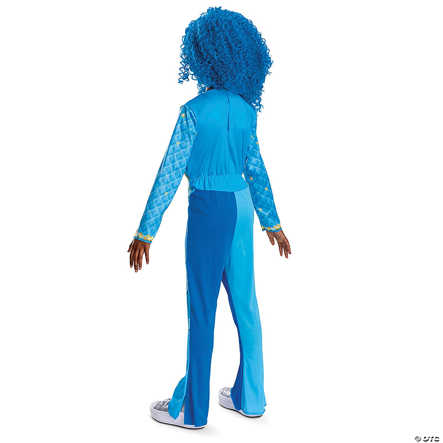 241773758.jpg