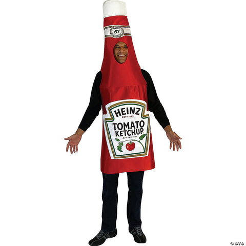 241773956.jpg