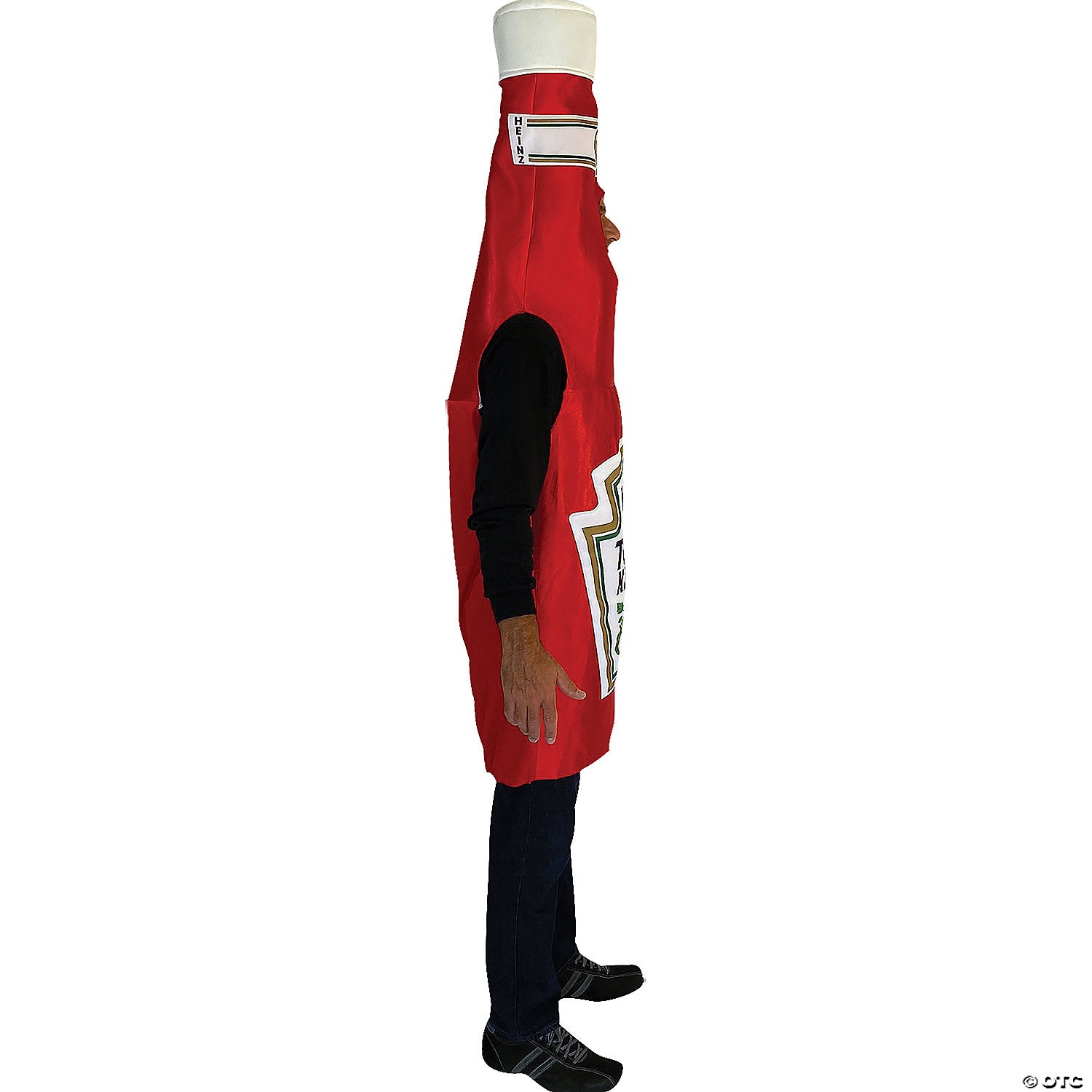 241773959.jpg