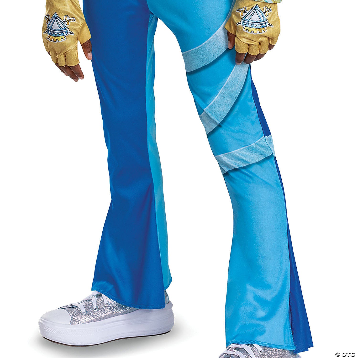 241775184.jpg