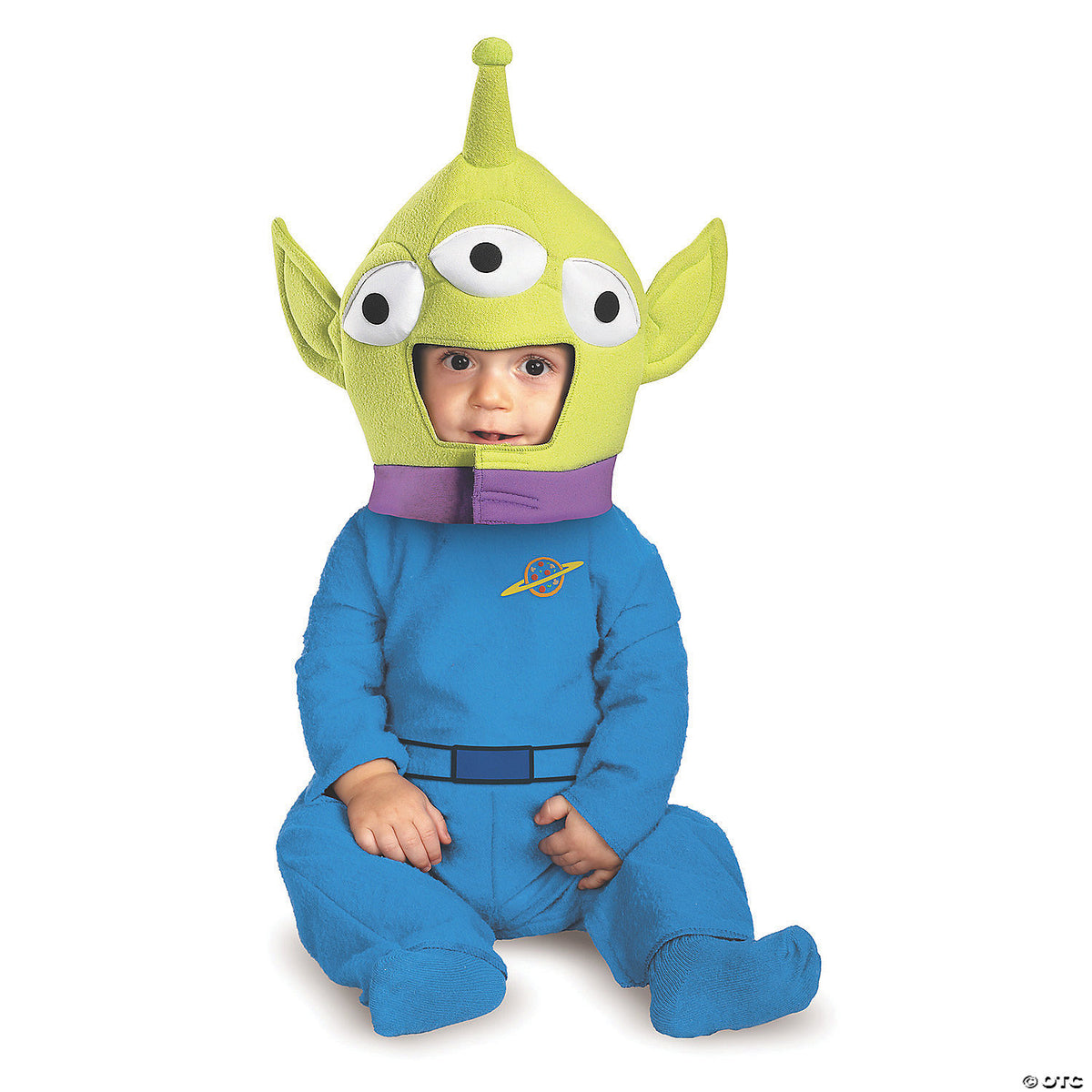 241775332.jpg