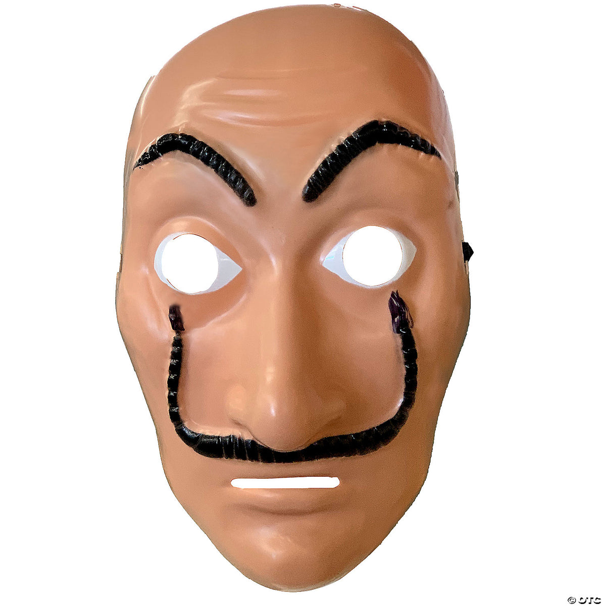 241775653.jpg