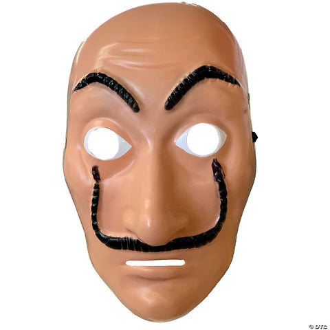241775653.jpg