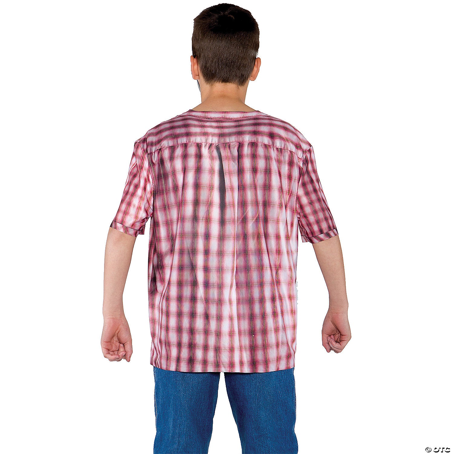 241775773.jpg