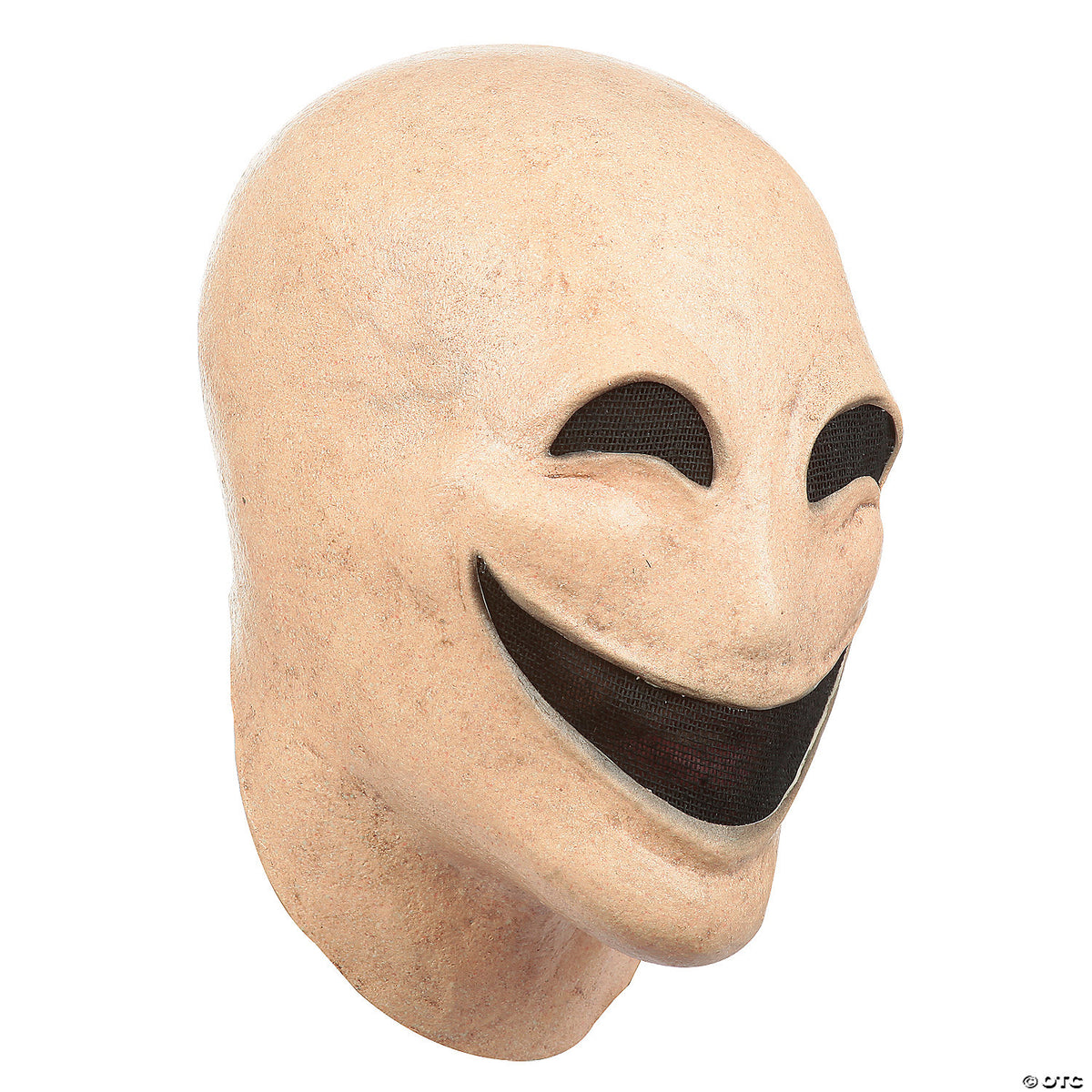 241776254.jpg
