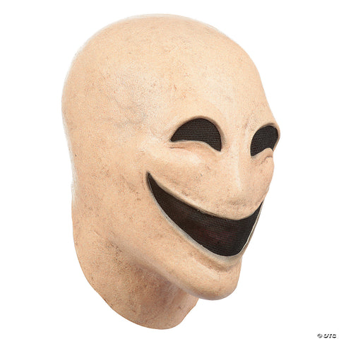 241776254.jpg