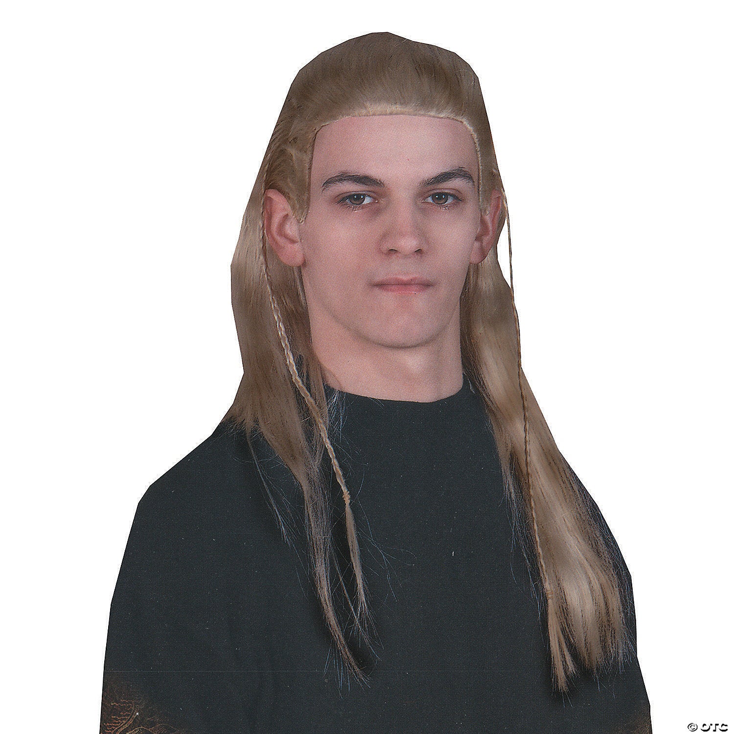 241776746.jpg