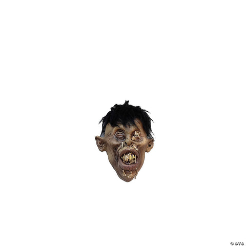 241777233.jpg
