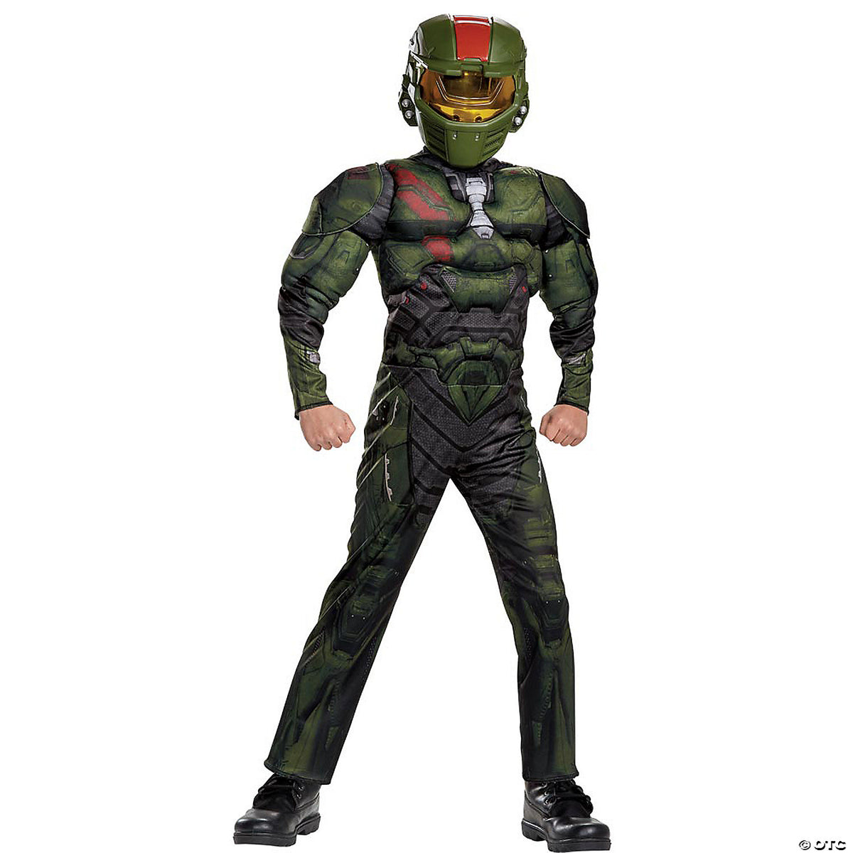 241777905.jpg