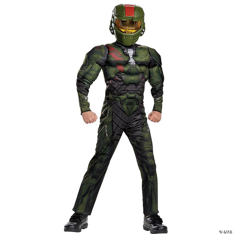 241777905.jpg