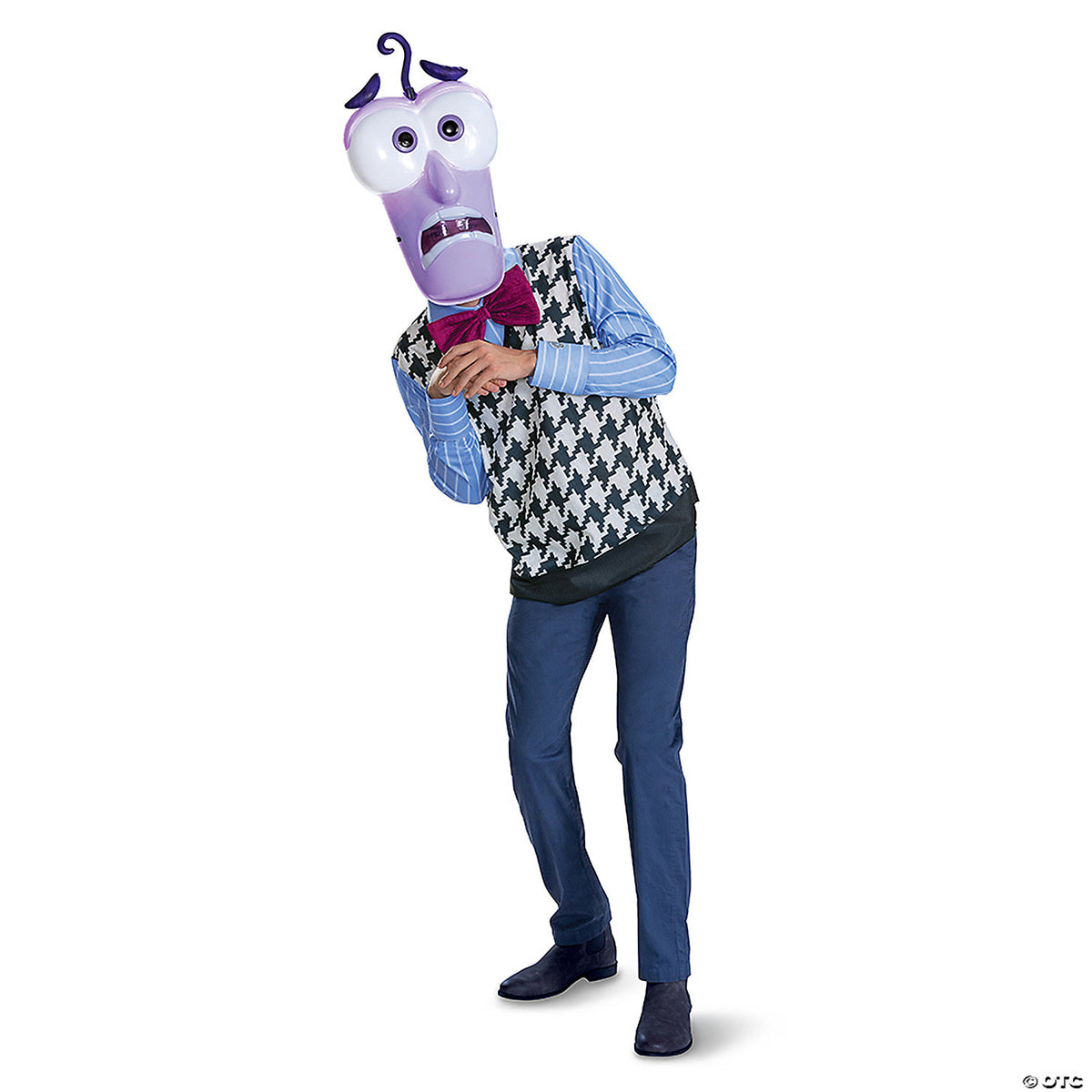 241778611.jpg