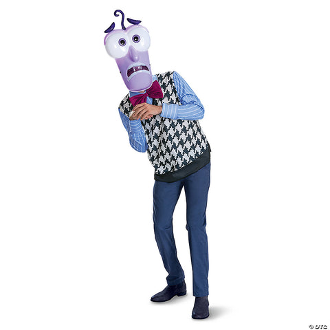 241778611.jpg