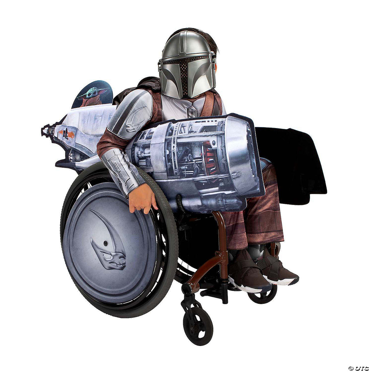 241778918.jpg