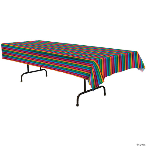 241780047.jpg