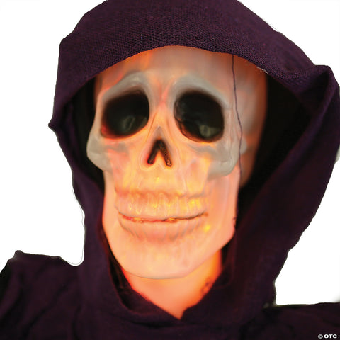 241780096.jpg