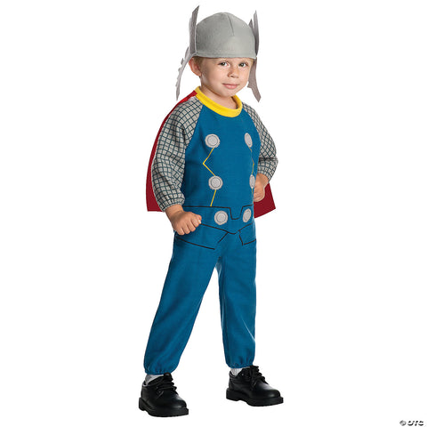 241780954.jpg