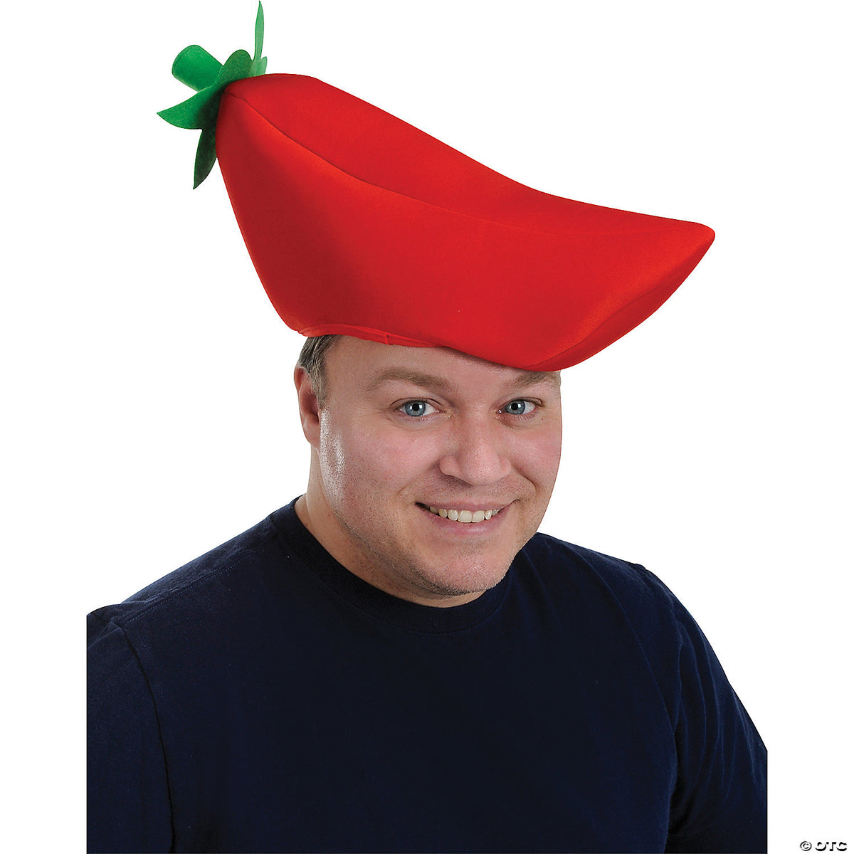 241784745.jpg