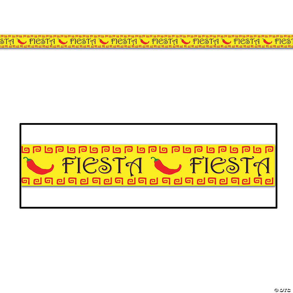 241785364.jpg