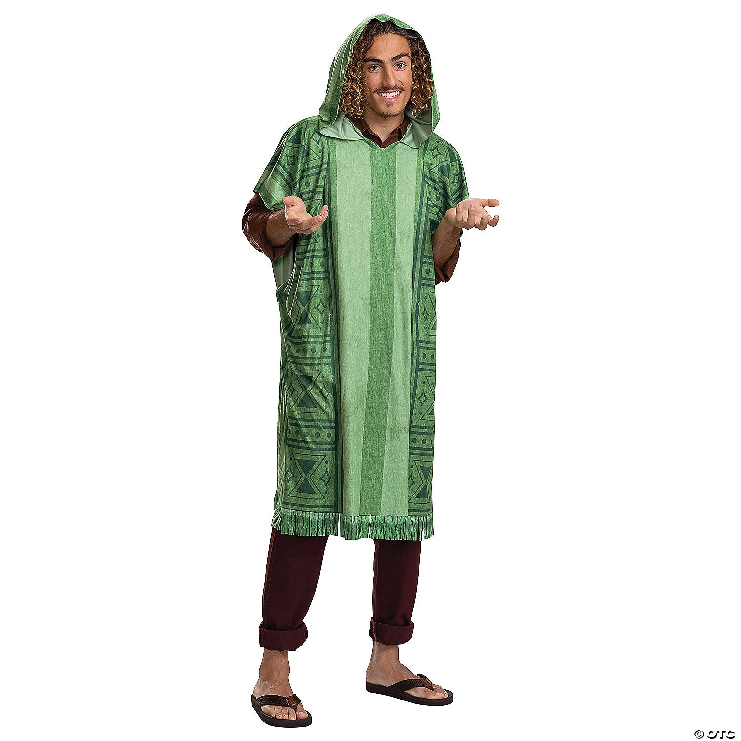 241786392.jpg