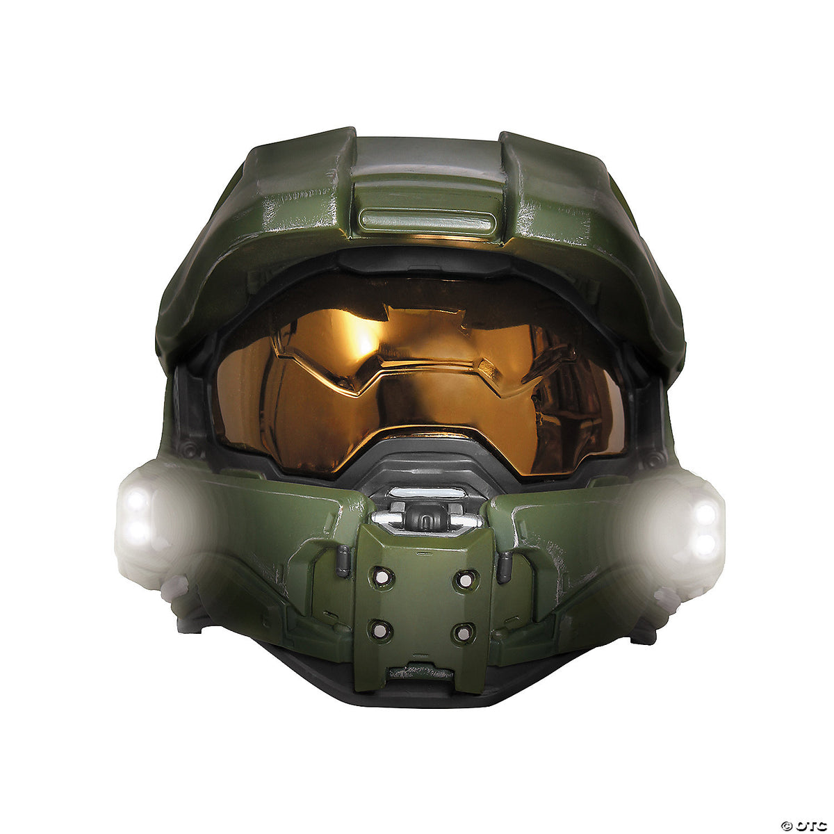 241788045.jpg