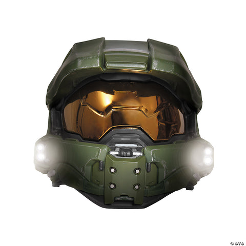 241788045.jpg