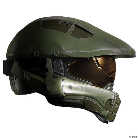 241788047.jpg