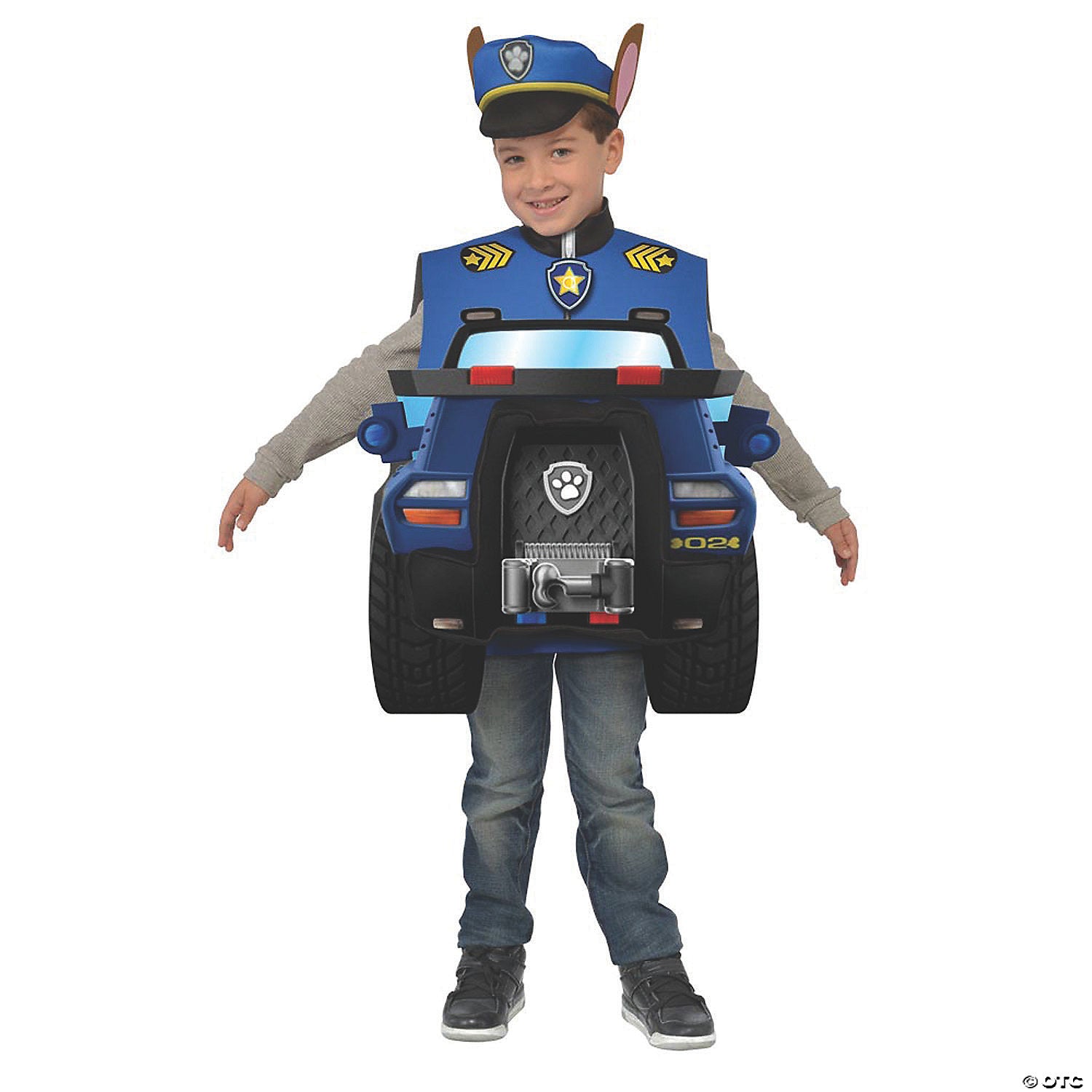 241788985.jpg
