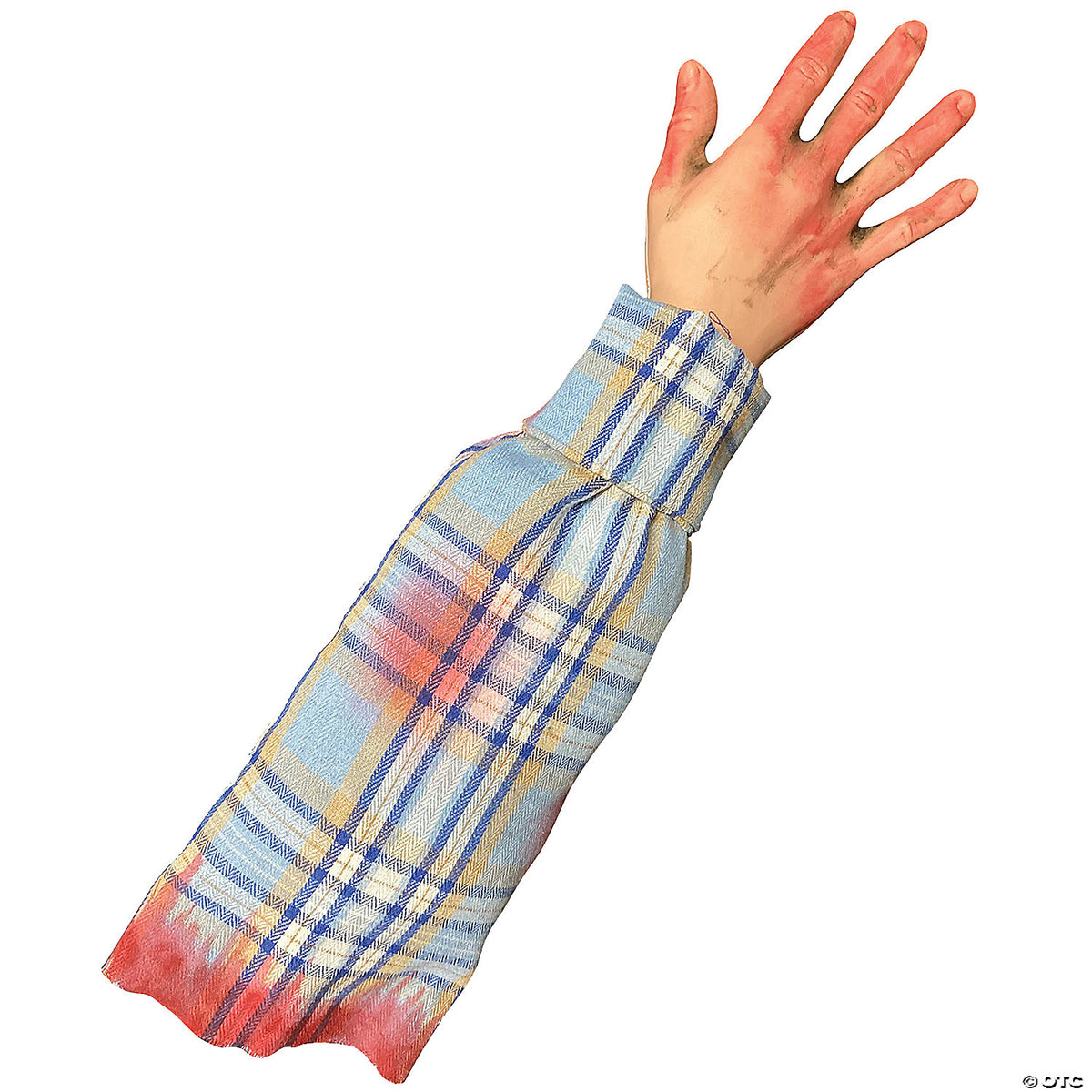 241789919.jpg