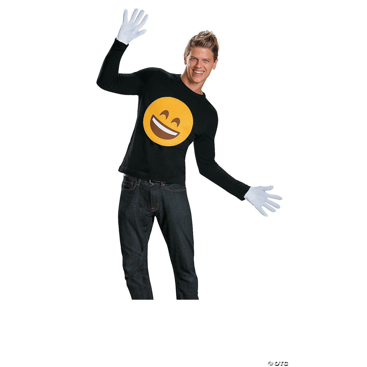 241791835.jpg
