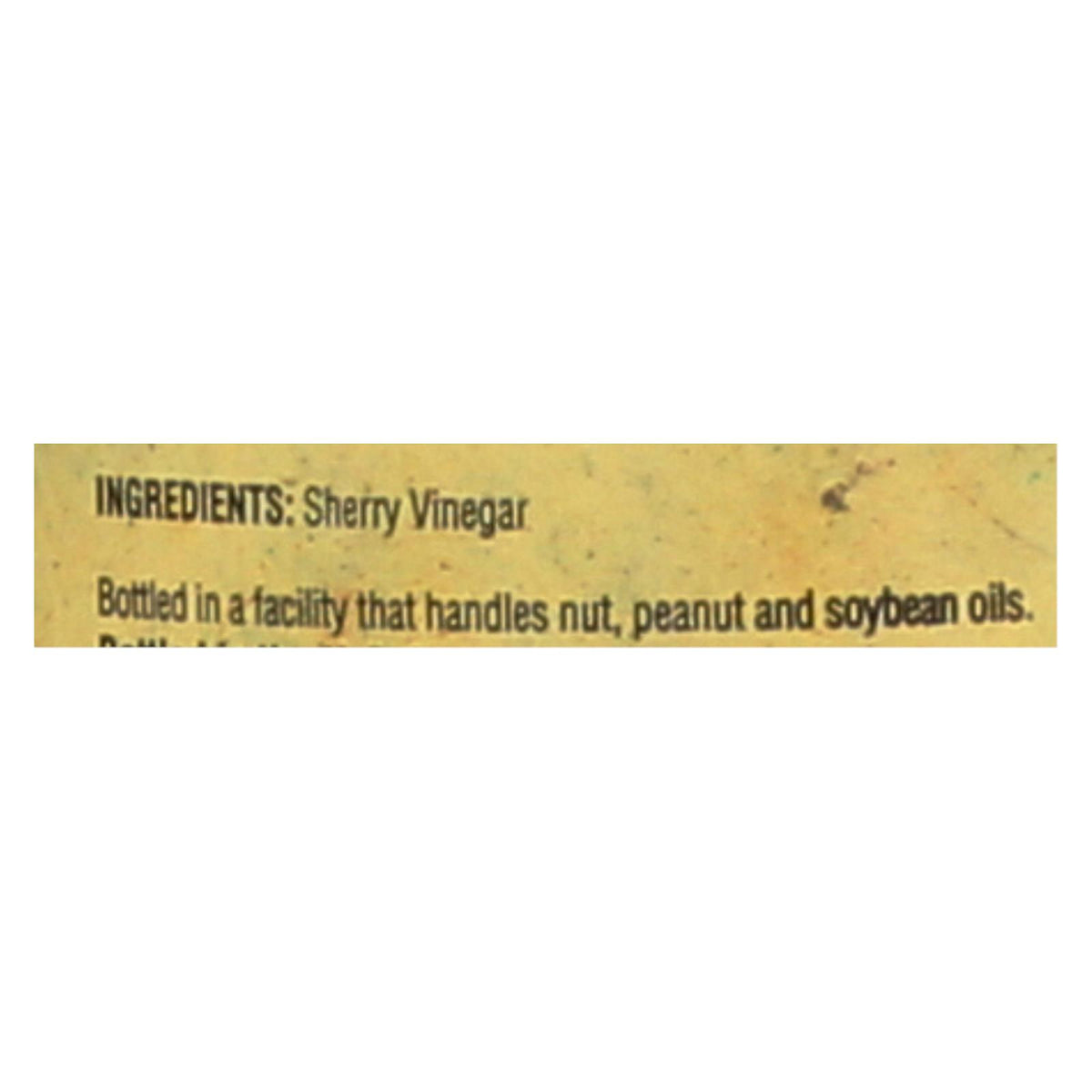 241796200.jpg