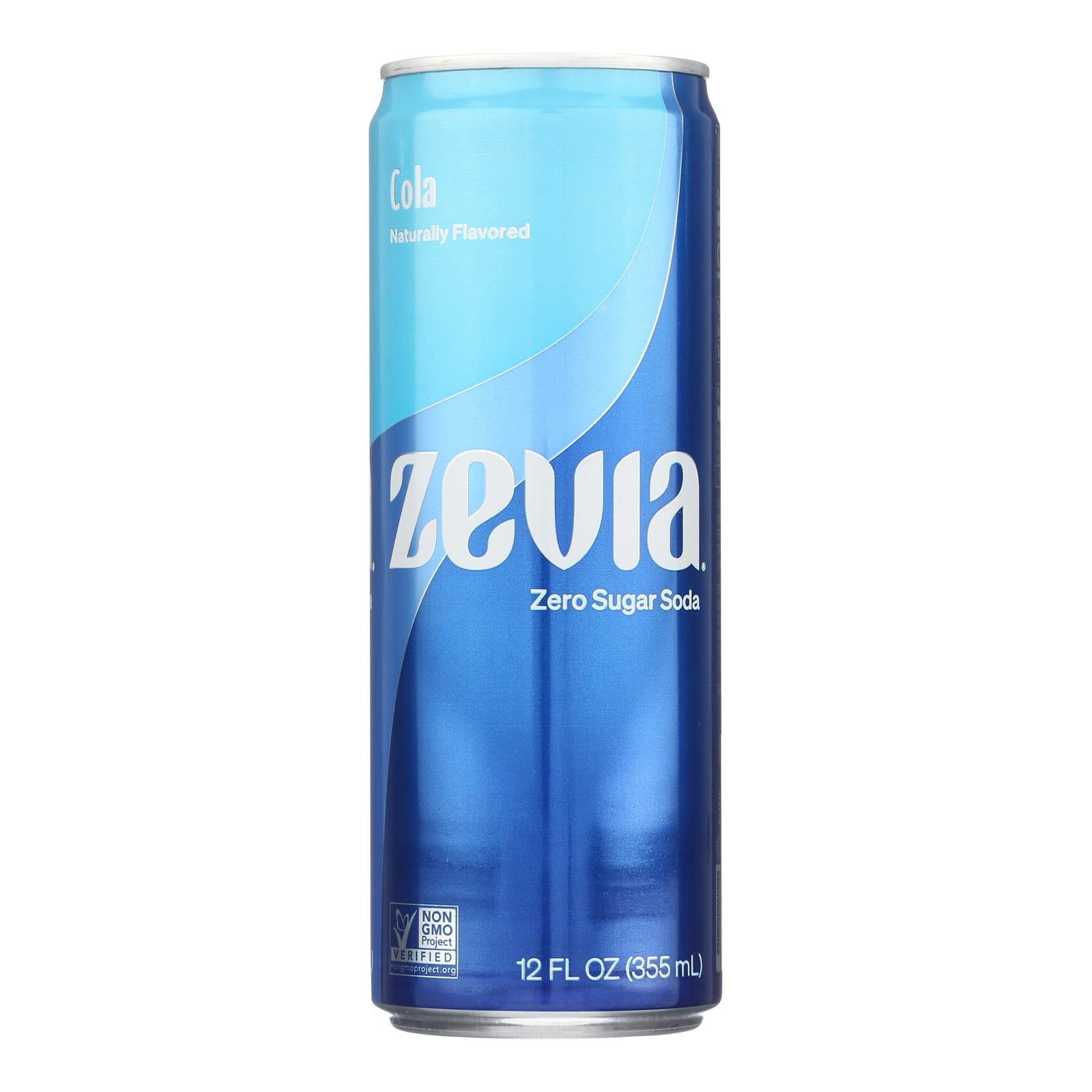 241810572.jpg