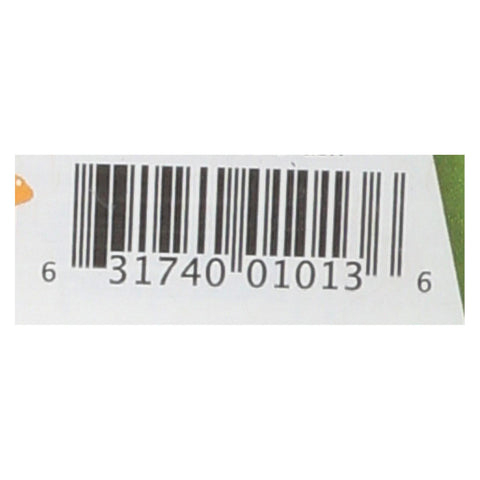 241810686.jpg
