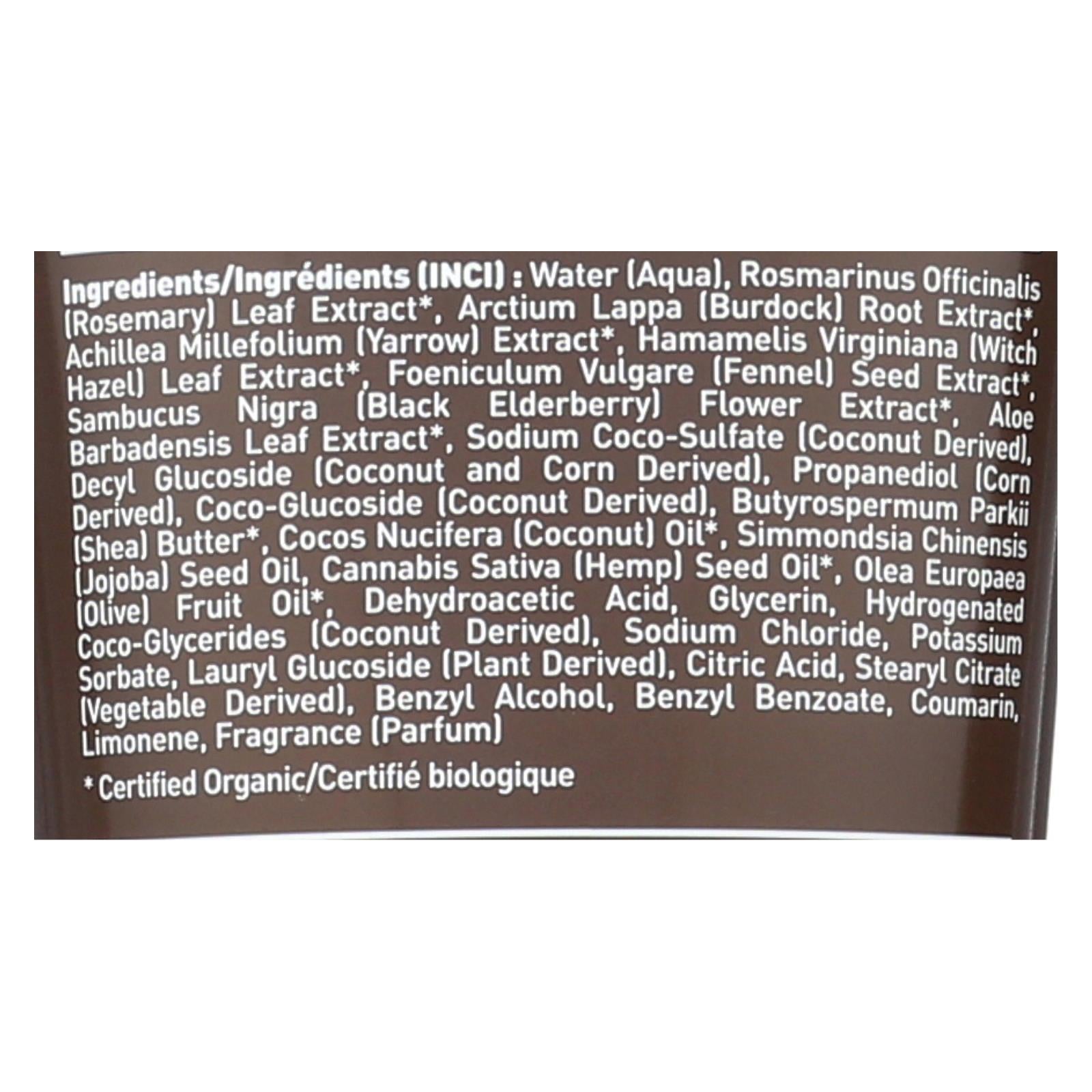 241828021.jpg