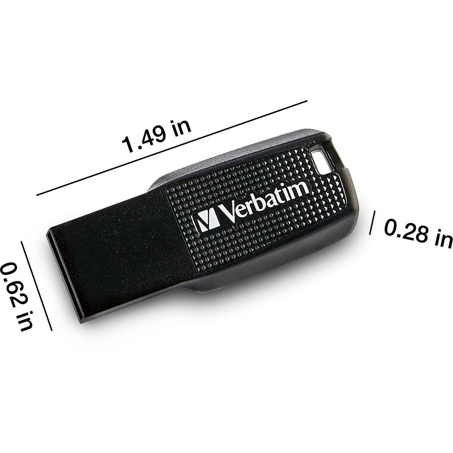 241833686.jpg