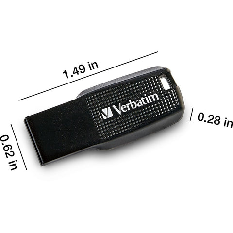 241833686.jpg