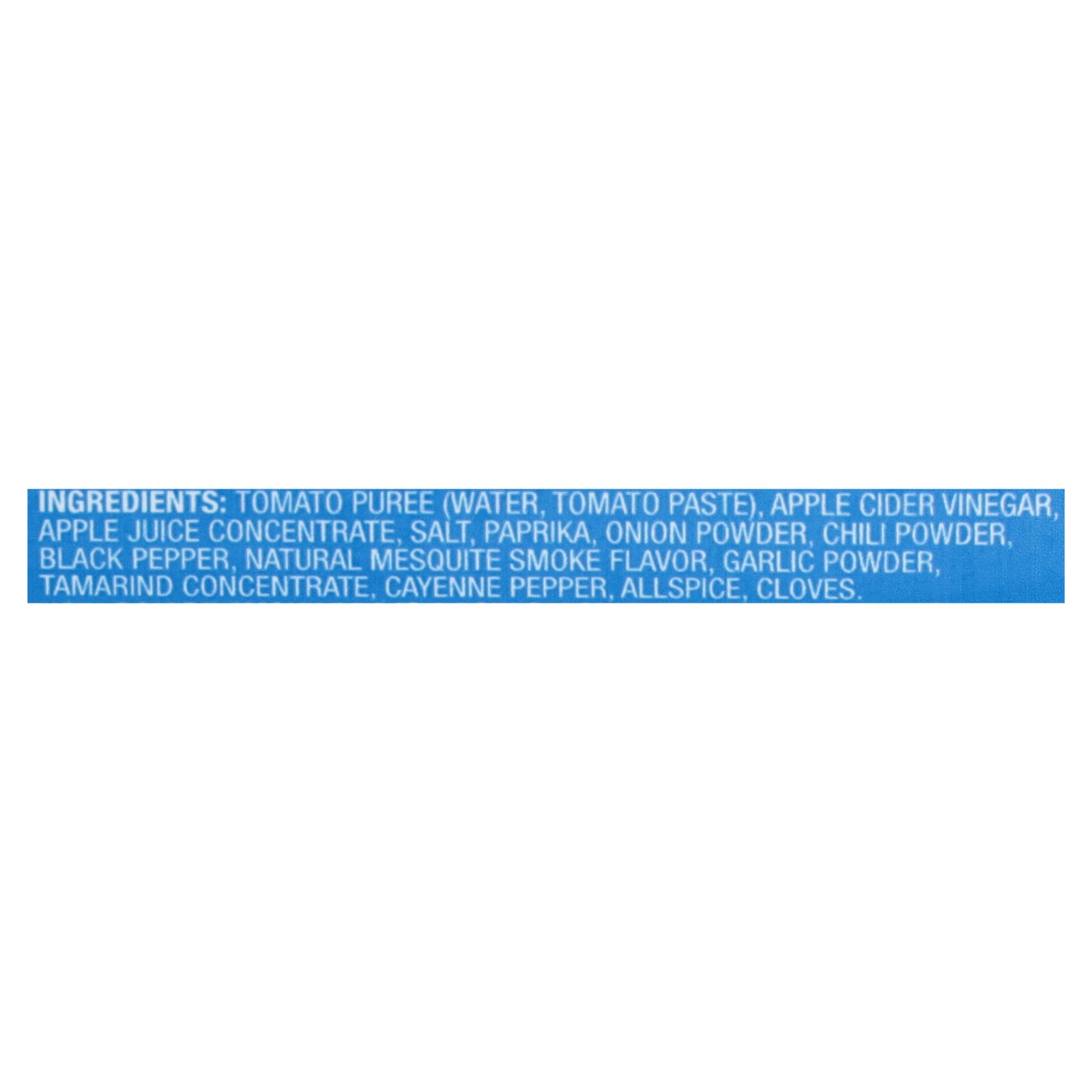 241840456.jpg