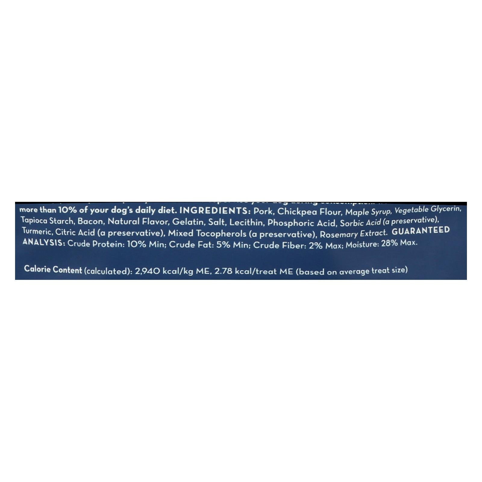 241846997.jpg