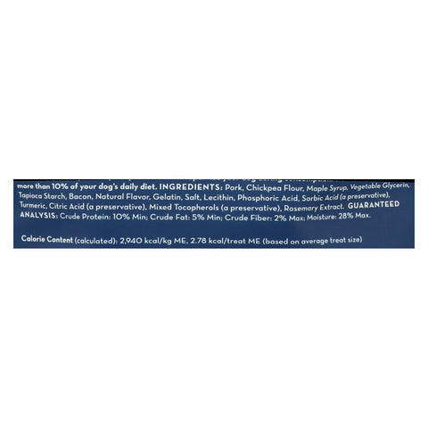 241846997.jpg