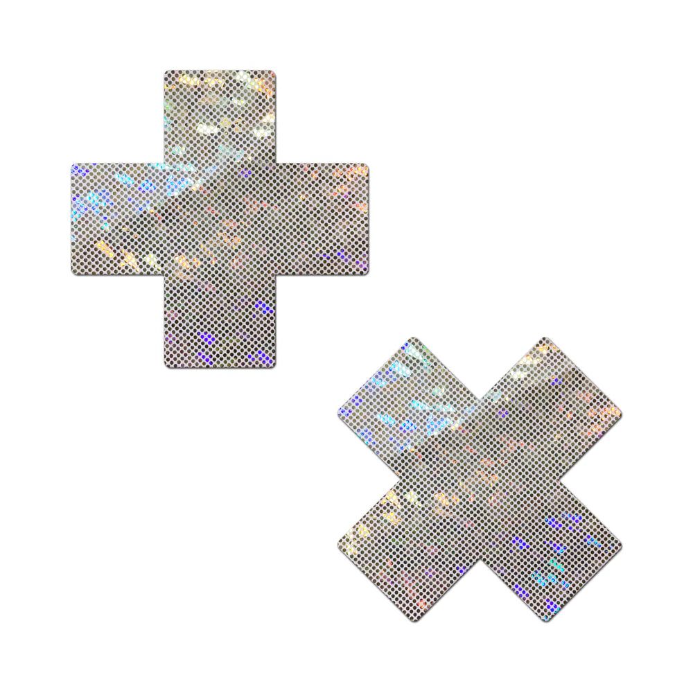 241858963.webp