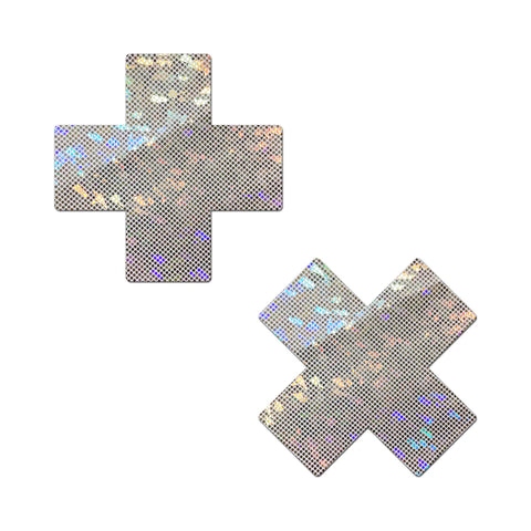 241858963.webp