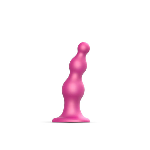 241862631.webp