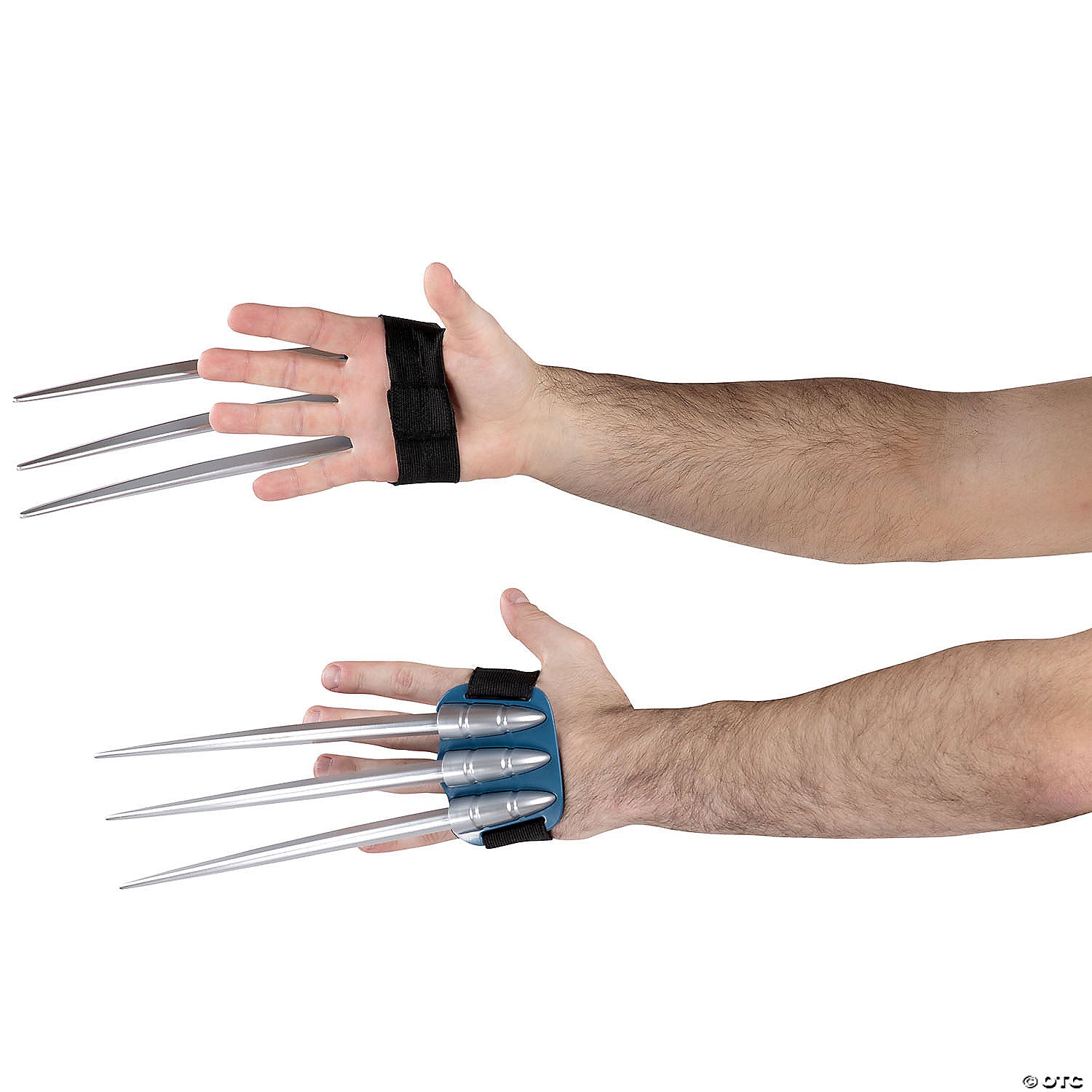 243860261.jpg